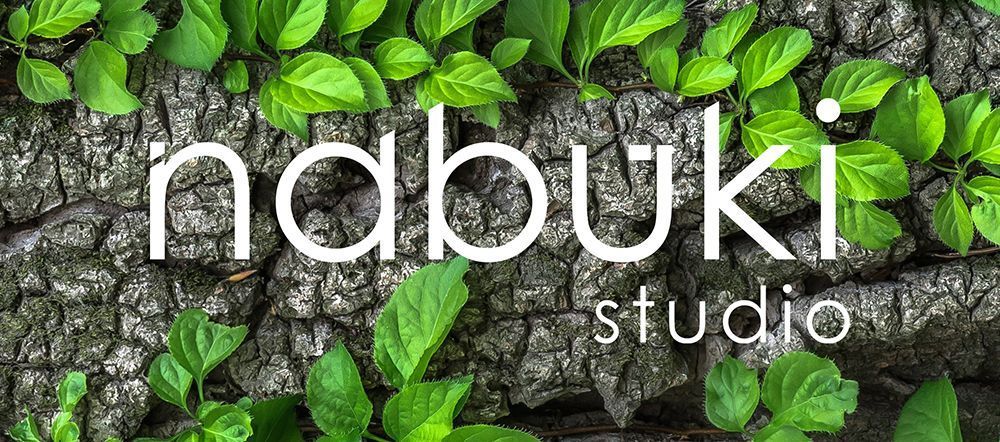 Nabuki Studio